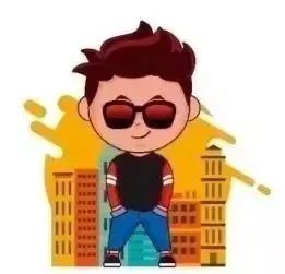 2018盘点大事件,20大活动总结活动内容