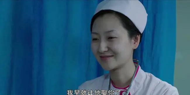 中国恐怖电影的天花板,最近中国新出的恐怖剧