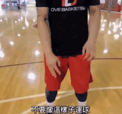 果断收藏案例汇集,果断收藏好东西