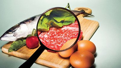 常德通报典型违法案件处理结果,常德食品整治问题整改