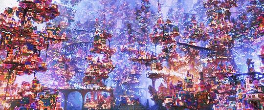 适合孩子看的动画电影10岁,适合十岁以上儿童看的动画片电影