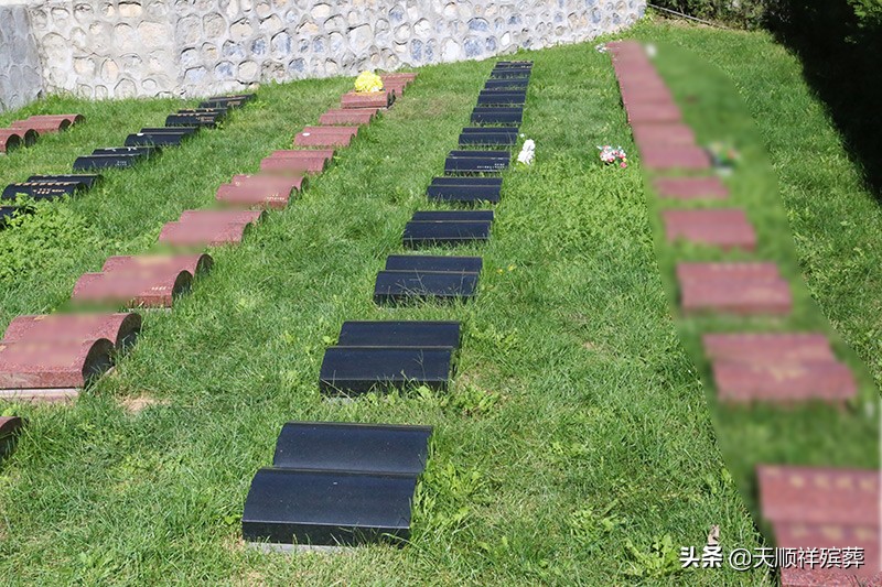 现在买墓地要多少钱,墓地的价格一般多少钱