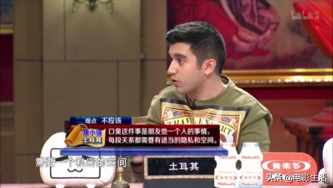 穷到靠粉丝拉赞助的国产综艺，能播到5季就是奇迹！平均分9.0以上