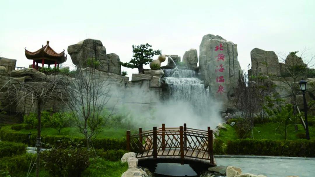 沈阳市新闻12月5日,沈阳新闻15日微博