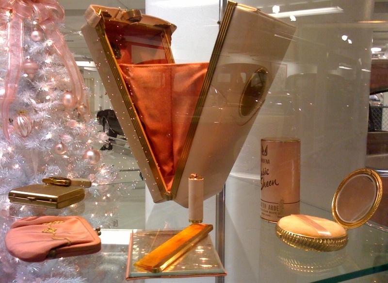 专为女性打造的汽车,专为女士打造的汽车