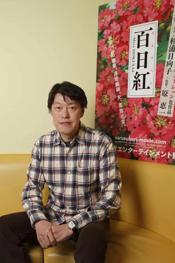 河童之夏结局,河童之夏后续