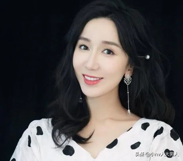 12星座中水瓶座和双子座谁最厉害,12星座的男朋友谁最帅水瓶座第一