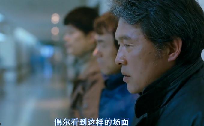 看见恶魔电影高清在线观看,看见恶魔韩国电影在线