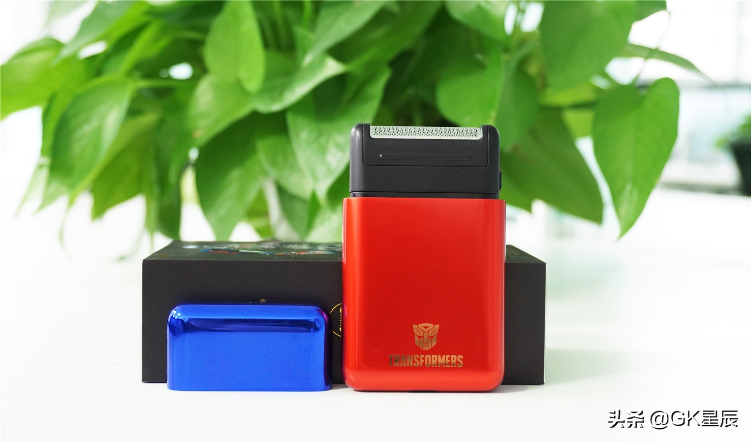 须眉便携电动剃须刀刀头,须眉精钢剃须刀