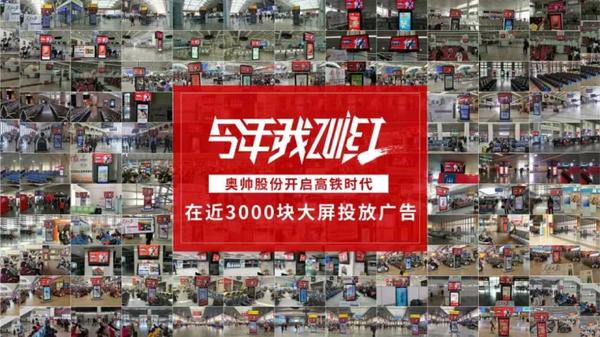 内外兼修提升营销素养,内外兼修提升能力