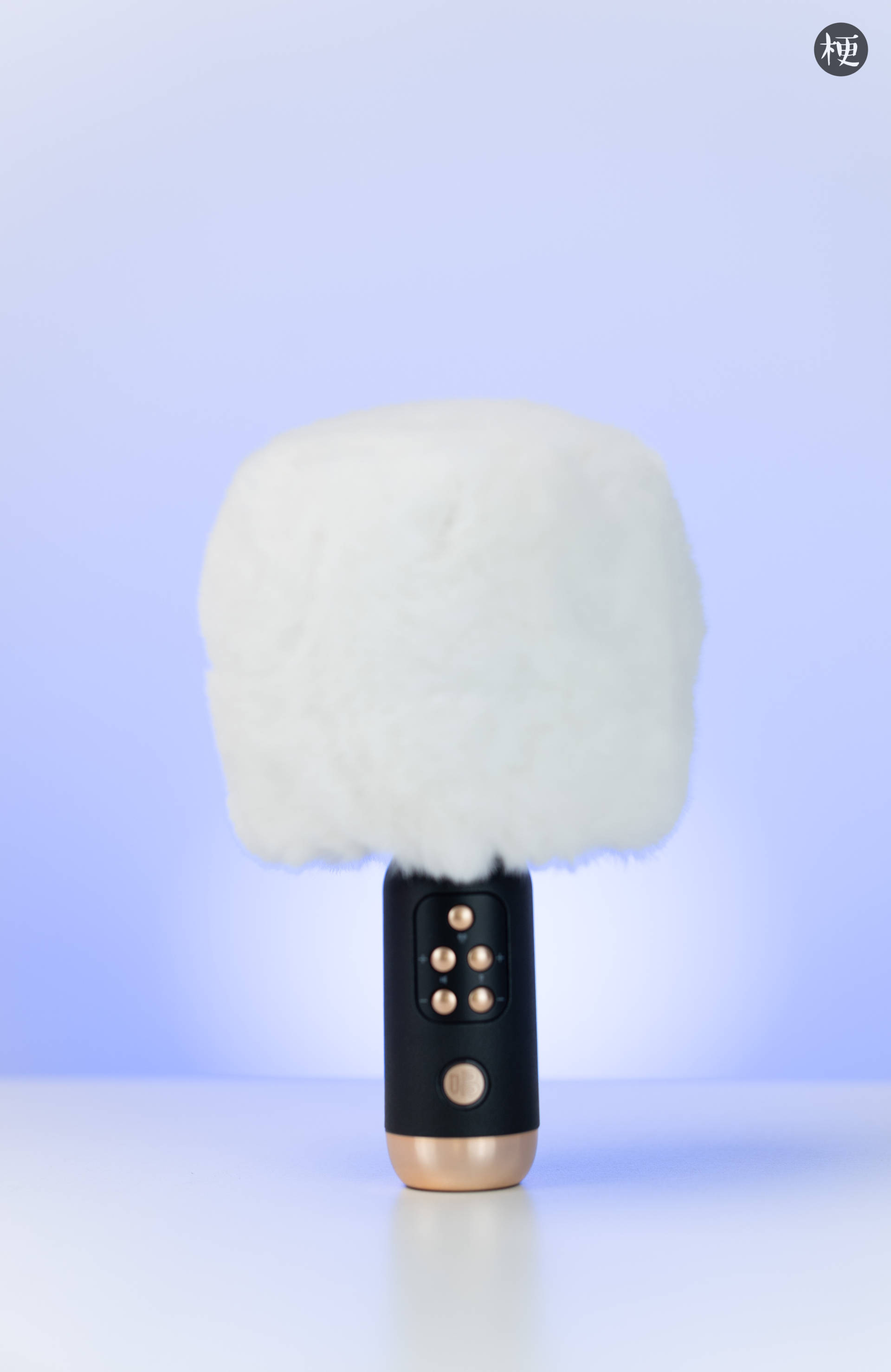 唱吧小巨蛋麦克风哪个型号好点,唱吧小巨蛋发布新品g3麦克风