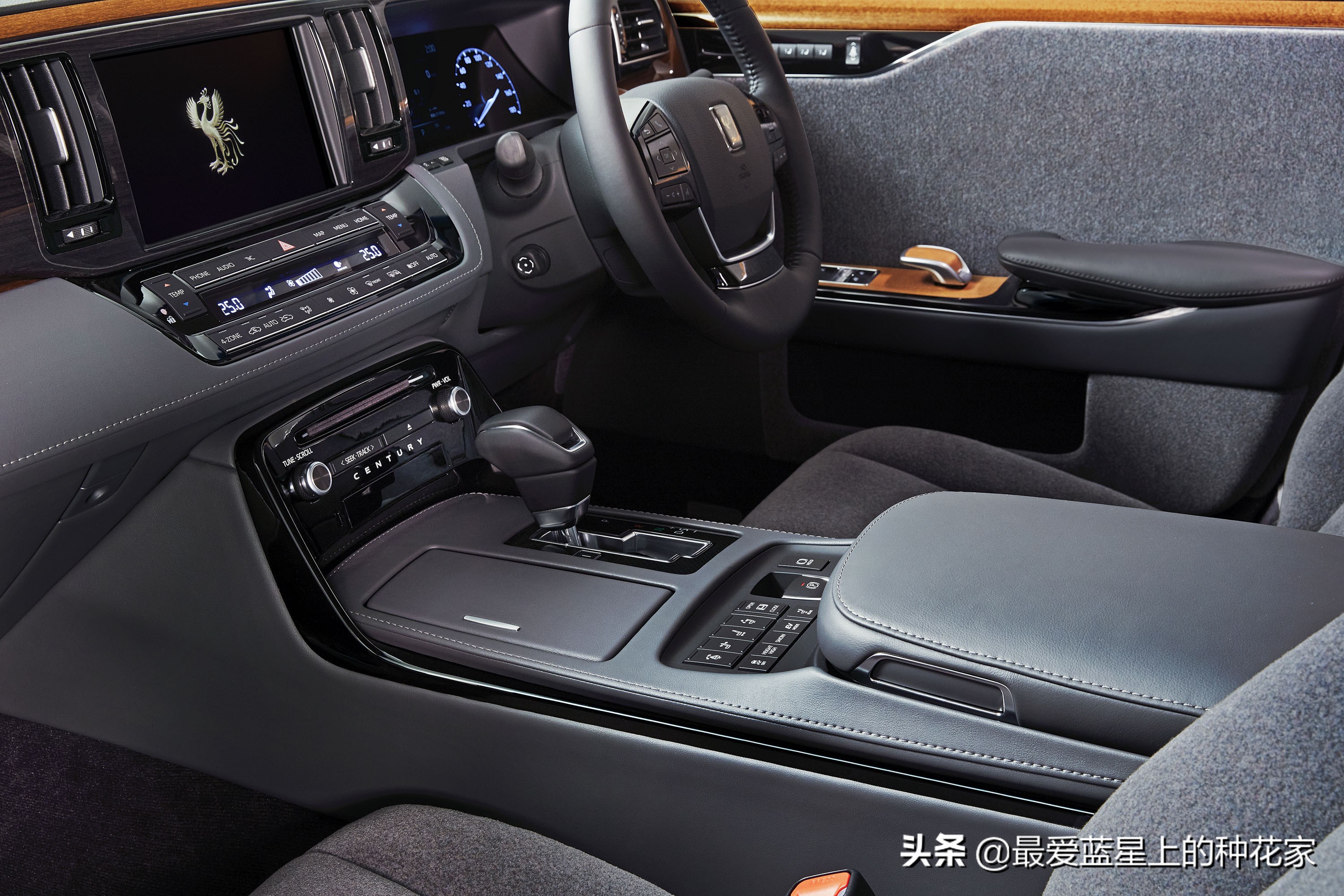 这款车到底是什么来头,这款车被誉为平民神车