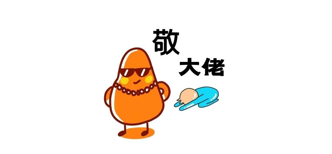 业主养狗随地大小便物业怎样提醒,提醒业主宠物不要随地大小便