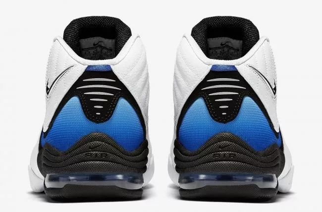 如果能享受被复刻的“待遇”，这双鞋一定不简单！