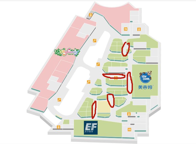 婀涙睙鍗冧嚎绮ゆ捣闆嗗洟鐜扮姸,绮ゆ捣闆嗗洟閲嶇粍濮嬫湯