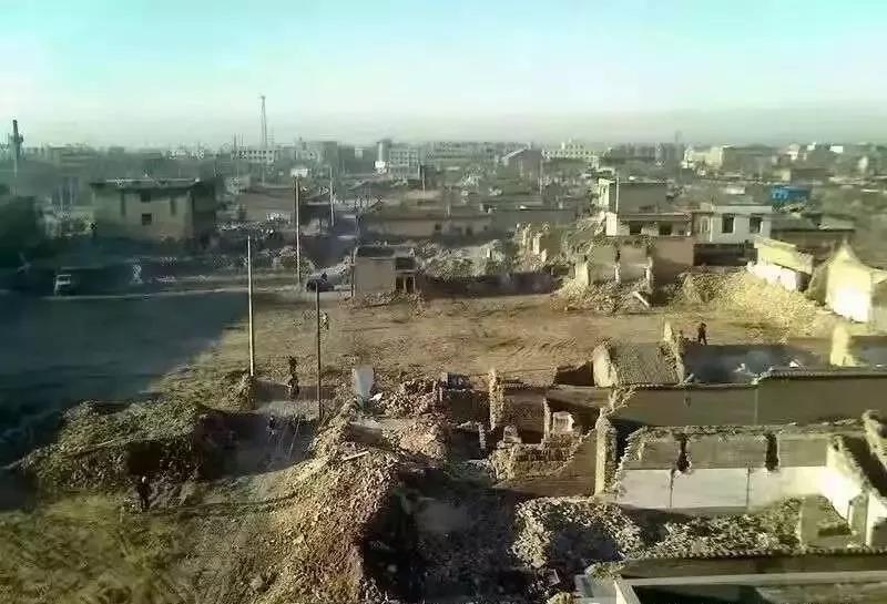 我叫汾阳，这是我2020年最新简历，请多关照