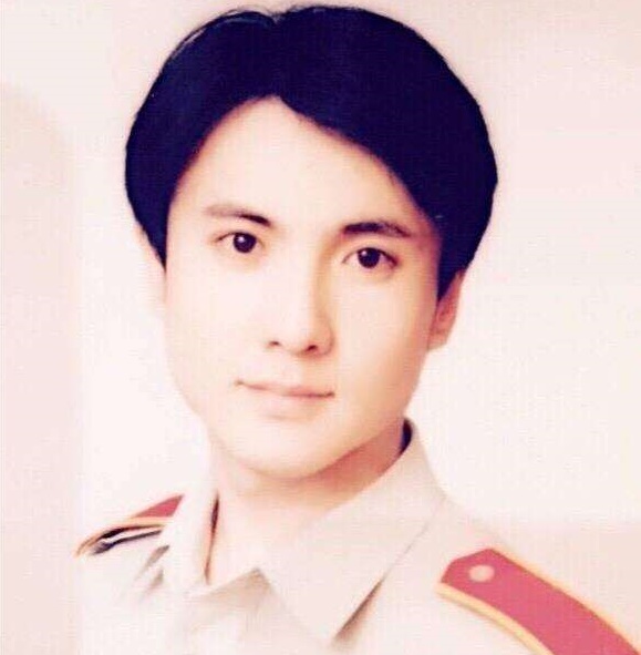 沈腾和王琦为什么那么晚结婚,沈腾和王琦为什么12年不结婚