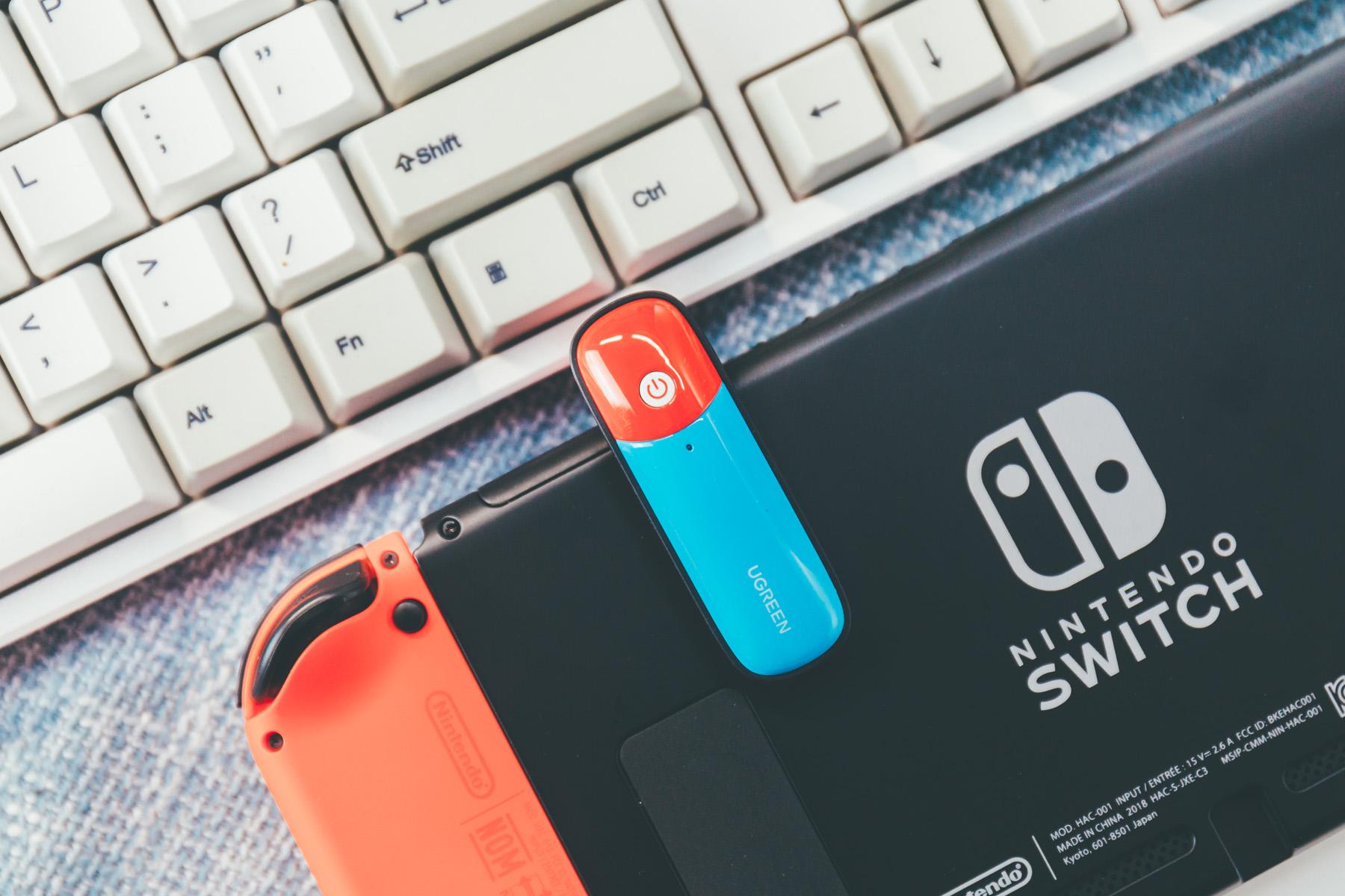 switch换区游戏要重买吗,switch游戏换区还能玩吗