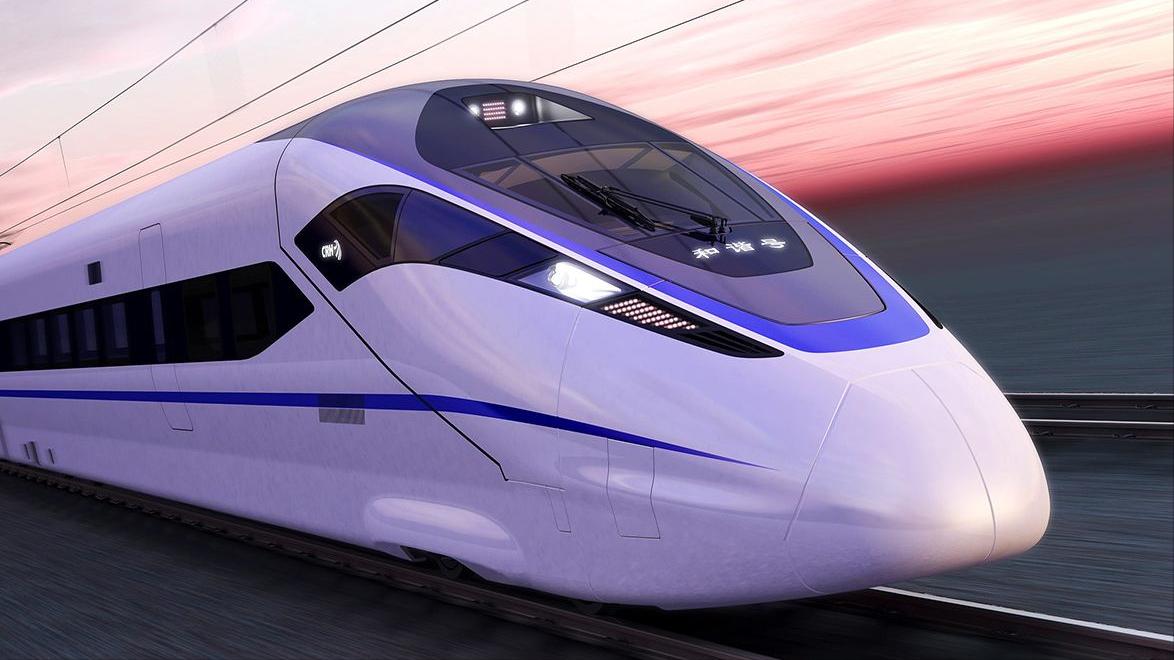 中国高端轴承钢现状,我国成功研制一流轴承钢