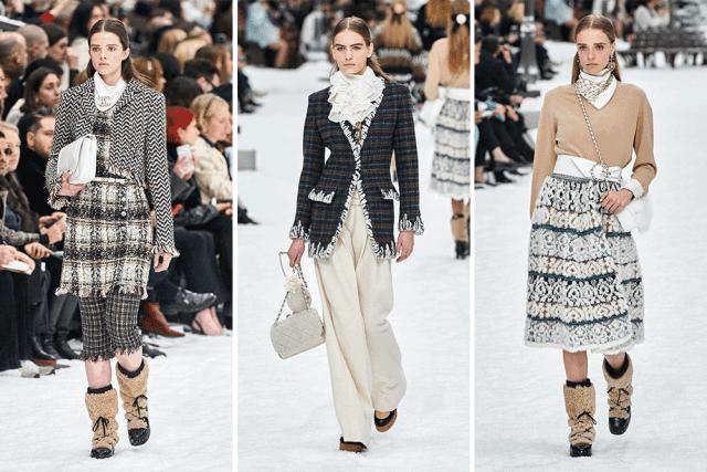 香奈儿今年最新款包包排行榜,香奈儿古驰包包推荐