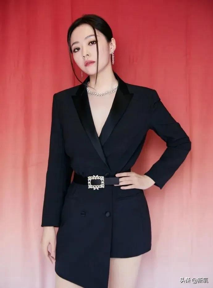 顾佳被坑300万后续,顾佳面对太太嘲讽