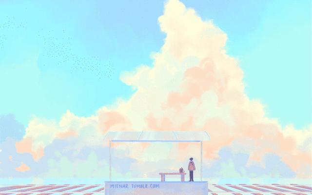 心理学名著精华推荐,中国十大名著精华