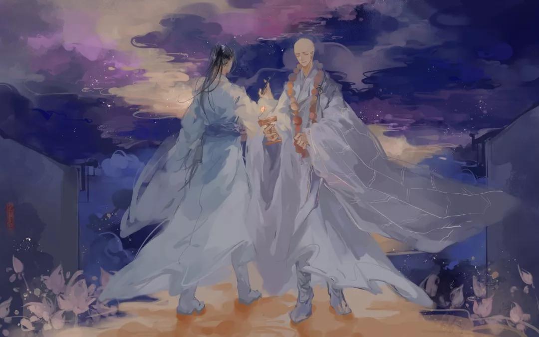 鍙ら鎻掔敾澹佺焊绂呮剰,鎻掔敾澹佺焊鍞編鍙ら