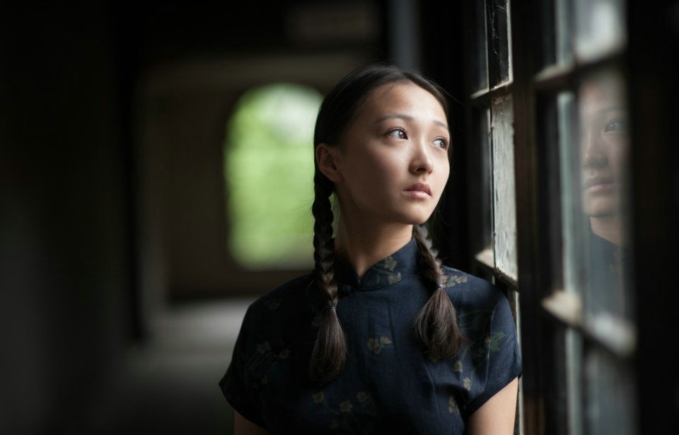 徐悲鸿一生有几段恋情 (一生所爱徐悲鸿)