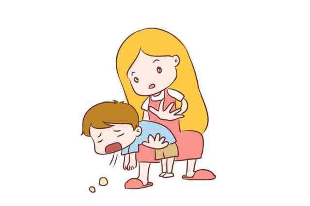 阿奇霉素安全性怎样,阿奇霉素的副作用新闻