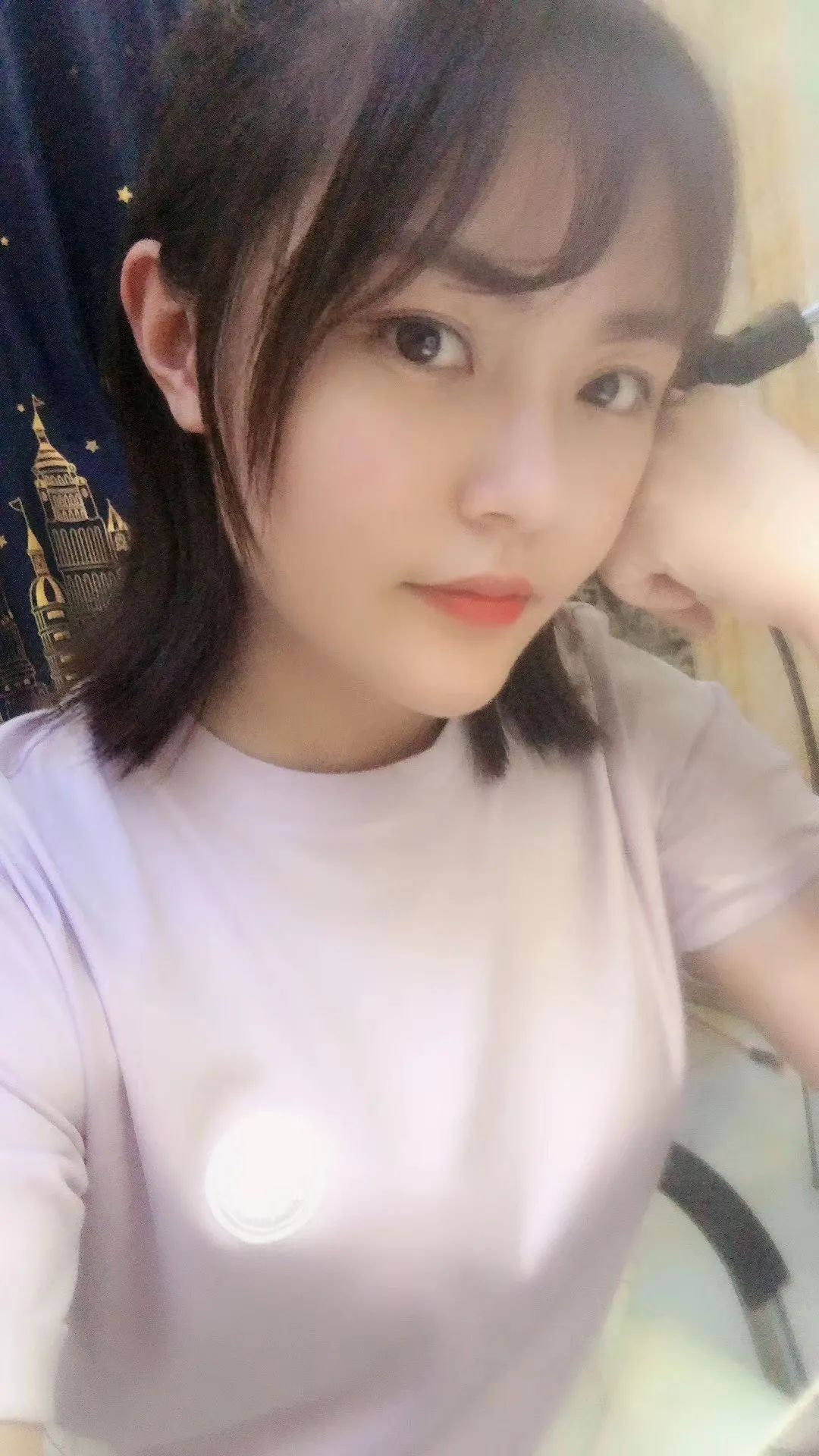 全国各省宝马4s店排行,全国宝马4s店名字