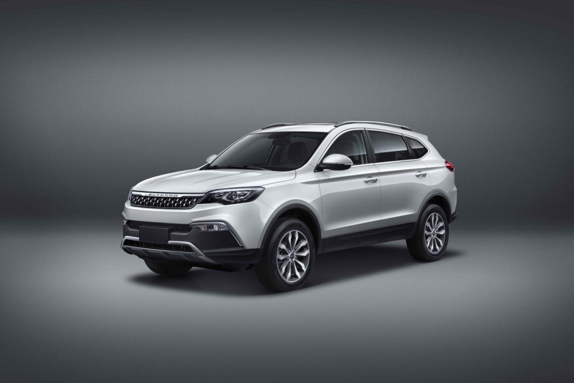 猎豹cs10保不保值,2017猎豹cs10值不值得买呢