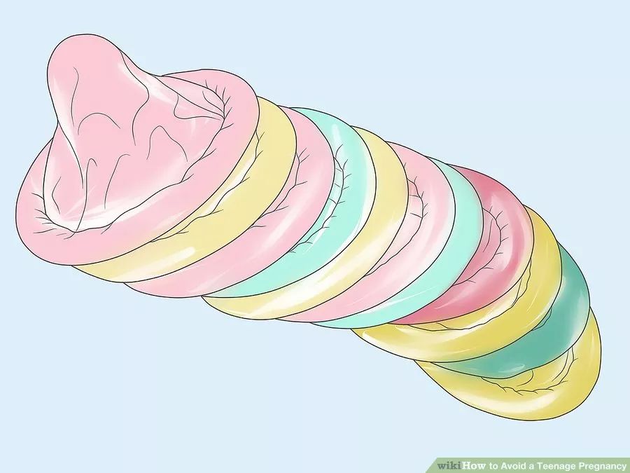 有什么办法可以及时避孕,可以采取哪些方法避孕