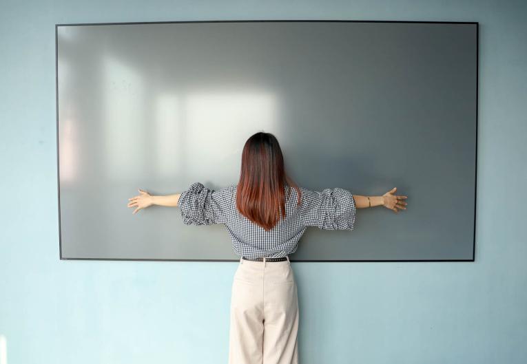 王思聪小米手机,王思聪手机小米