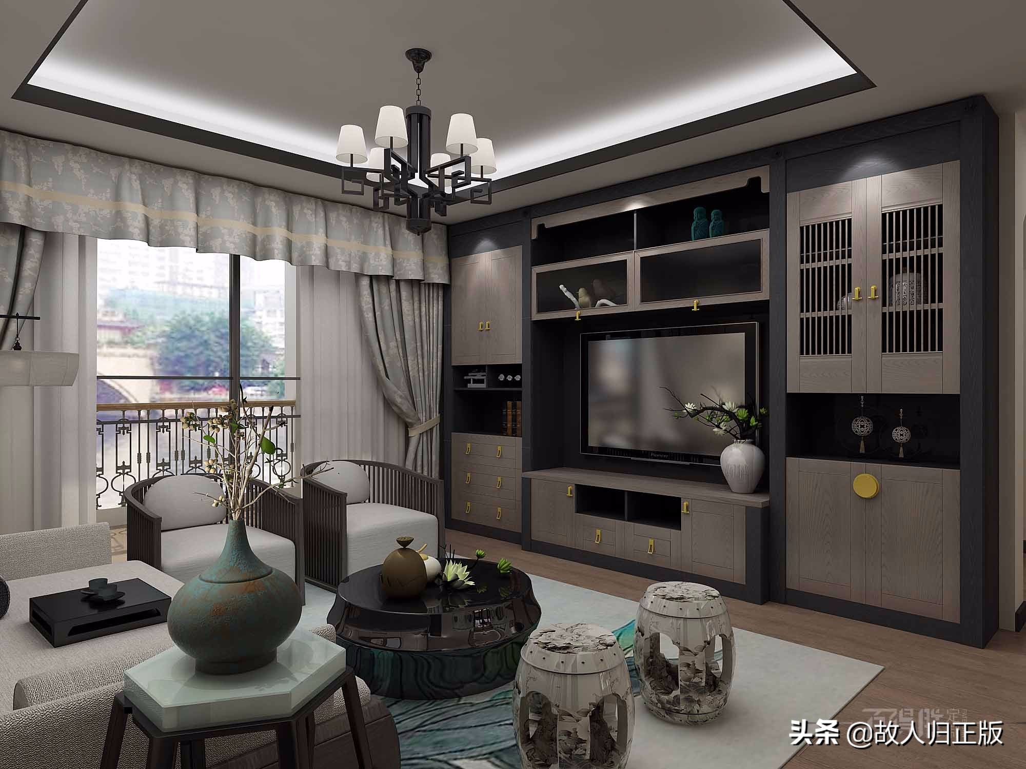 全屋定制板材十大公认品牌排行榜,全屋定制10大品牌都哪些