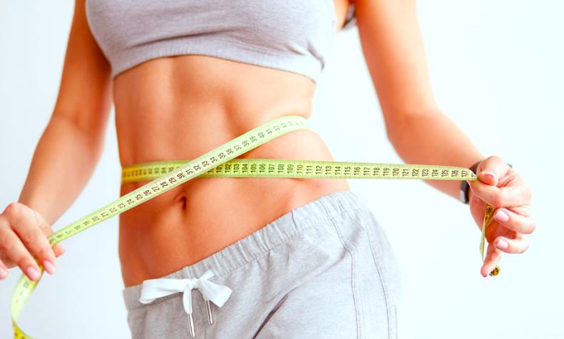 判断肥胖的简易方法是计算bmi指数,肥胖不能只看体重而是要看bmi标准