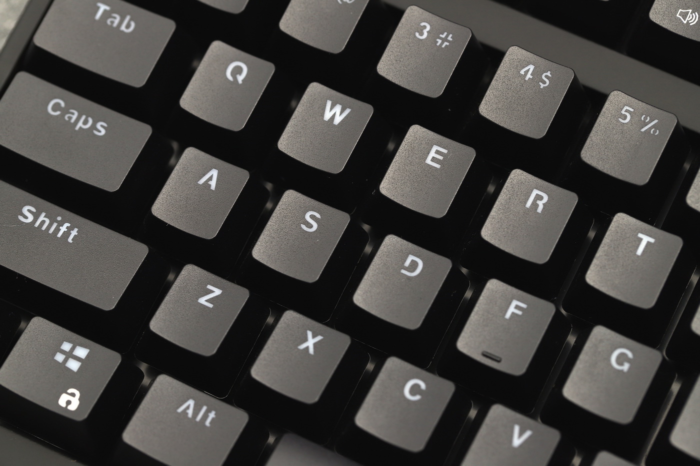 实用性最强樱桃轴机械键盘,入门樱桃轴机械键盘推荐