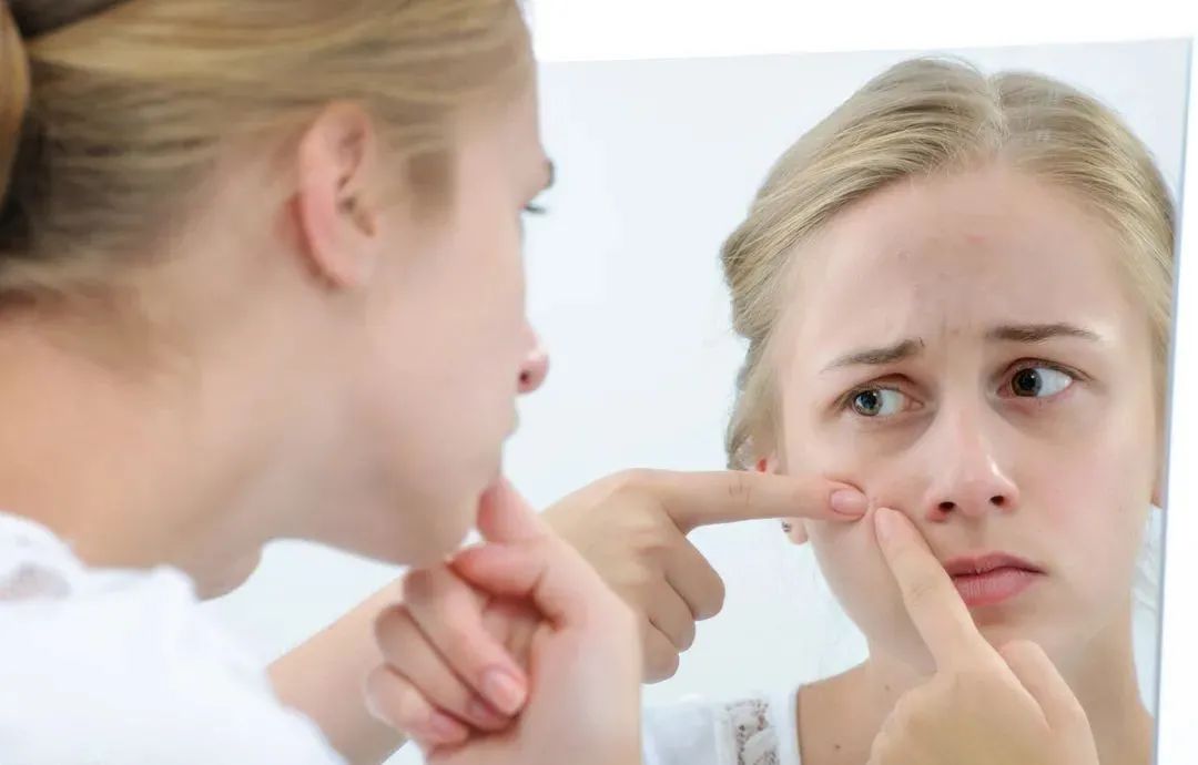 深扒护肤大牌,透真护肤品的正确使用顺序