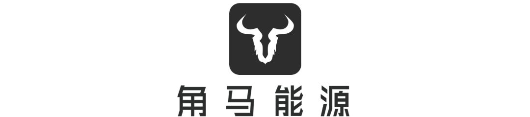 林洋光伏联系方式,林洋光伏这个公司怎么样