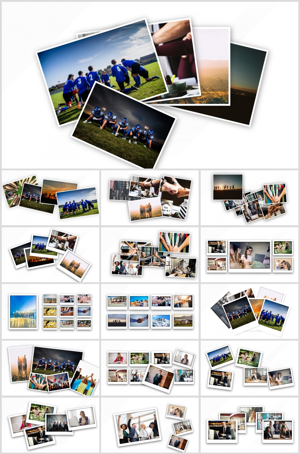 苹果发布会ppt排版,苹果发布会ppt文字视频背景素材