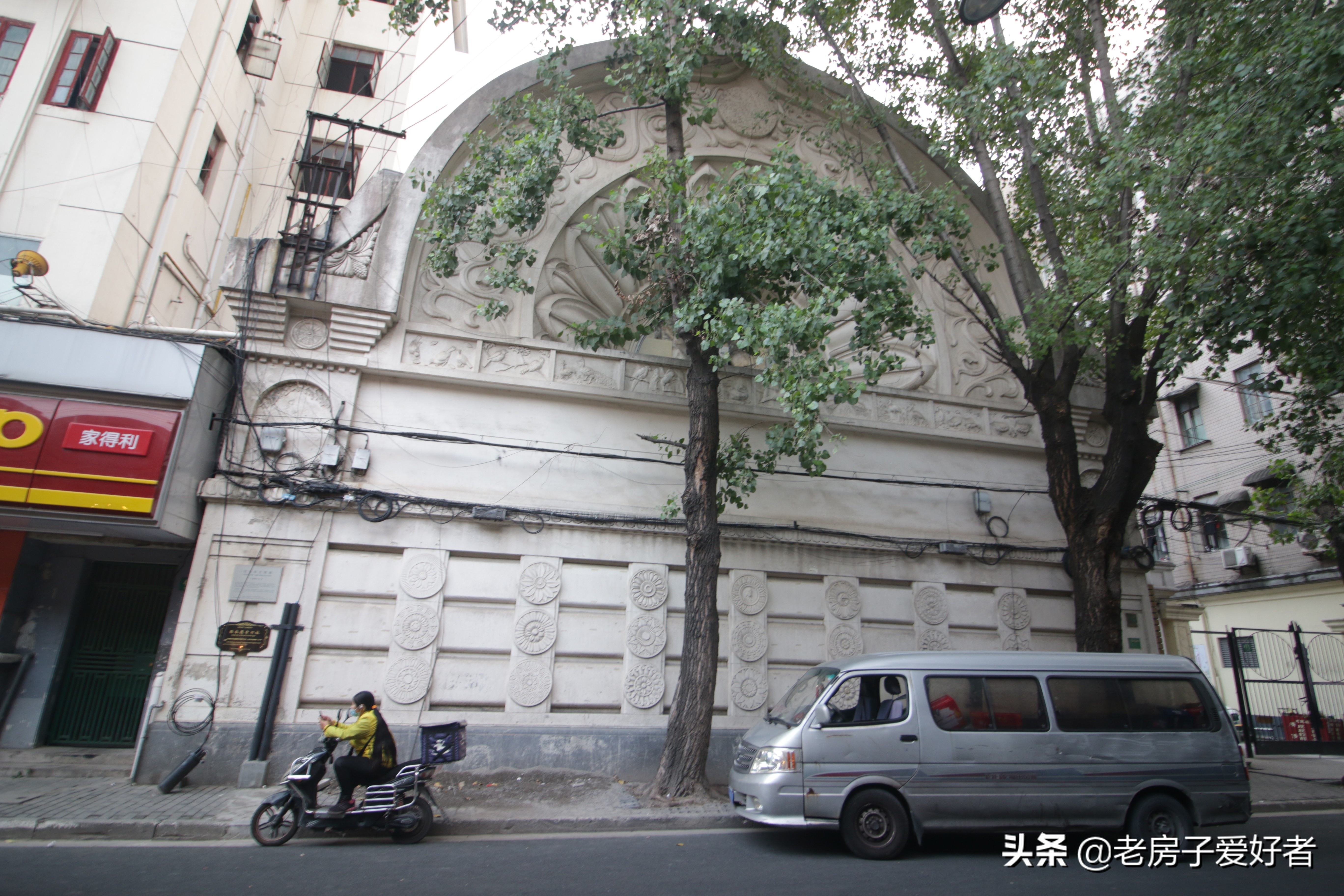 乍浦路桥历史建筑,乍浦文化古迹是什么