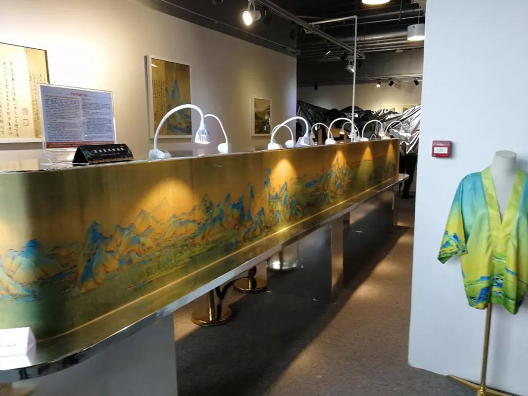 爱普生大幅面影楼打印机,爱普生商用与工业解决方案