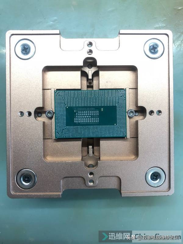 外星人笔记本17r4cpu烧了,外星人17r4蓝屏