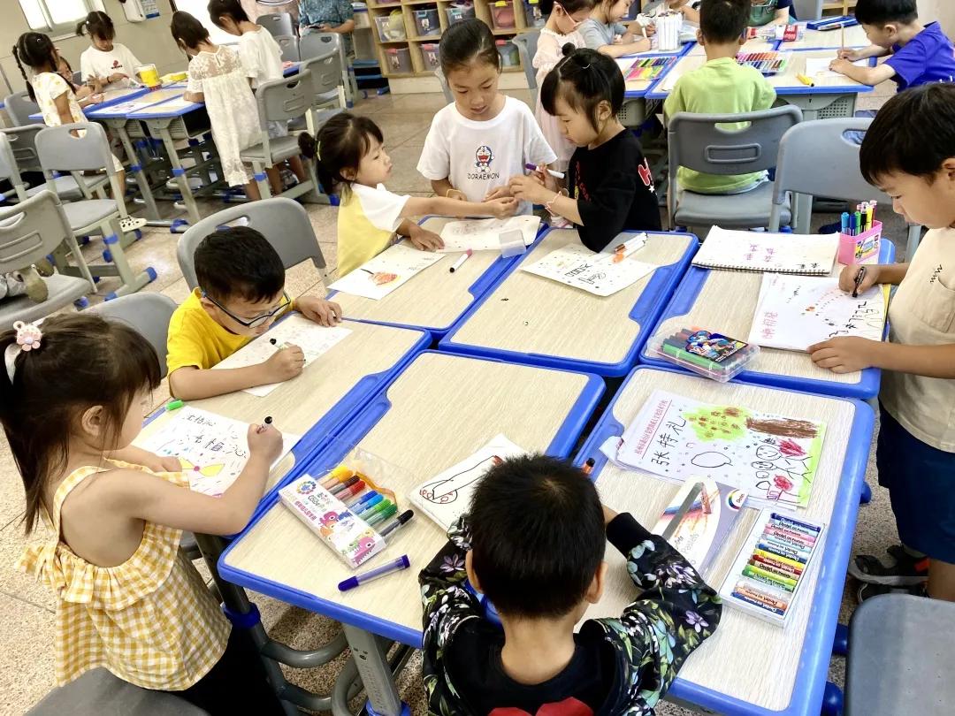 帮你带孩子,帮你带娃系列