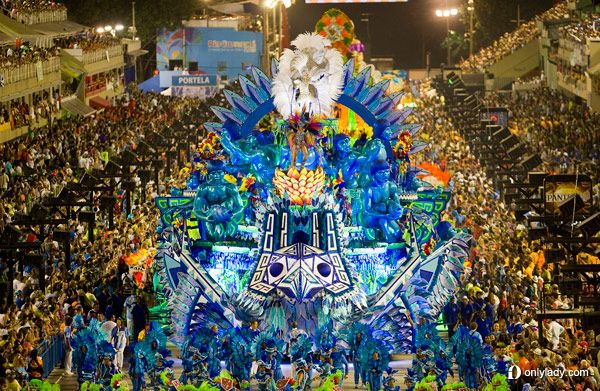 金砖巴西历史,褪色的金砖巴西