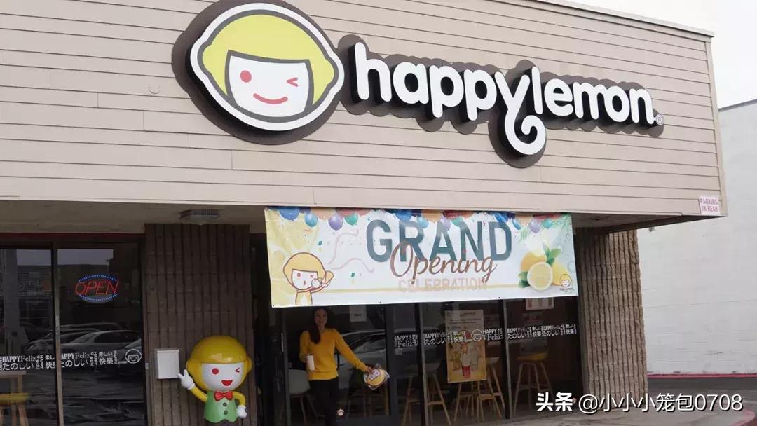 美国旧金山美食推荐,美国也有很多好吃的美食