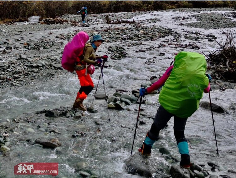 lowarenegade测评,lowa徒步鞋男款测评