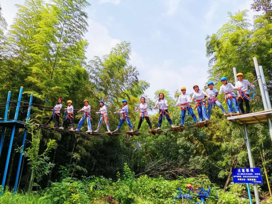 长沙生态农庄野炊采摘,长沙岳麓区垂钓农家乐