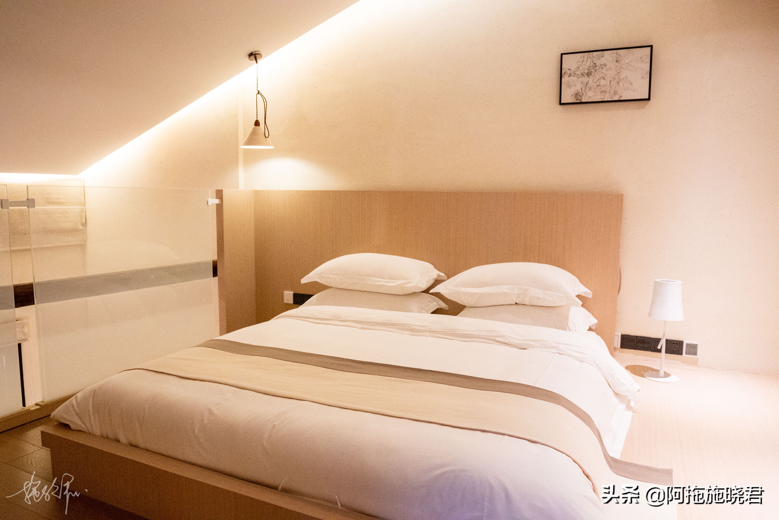 遇见福州仓山,遇见福州创作原声稻香