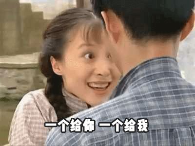 淘宝神器推荐,淘宝懒人软件多少钱