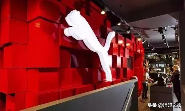 各种发光字大全,发光字常见问题